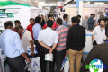 2027年巴基斯坦印刷展(Plastic, Packaging & Print Asia)购票渠道有哪些，怎么买？