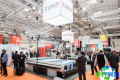 2027年波兰华沙印刷技术展览会（Warsaw Print Tech Expo）参观全指南（含时间、地点、观众预约方式）