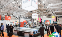2027年波兰华沙印刷技术展览会（Warsaw Print Tech Expo）参观全指南（含时间、地点、观众预约方式）