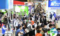 2027日本植保展（AGRITECH TOKYO）观众预登记通道正式开放，精彩即将启幕！