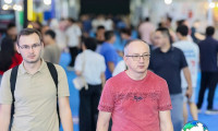 2027年广州国际五金电器博览会暨工业品跨境电商出口展(CGHE)参观指南(举办时间地点+门票获取方式)