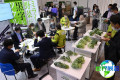 日本农化展(J AGRI)2027年举办时间及地点信息