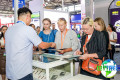 2027年上海科隆五金展（China International Hardware Show）举办时间与地点信息