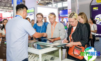 2027年上海科隆五金展(China International Hardware Show)举办时间与地点信息