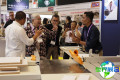 2027年印尼国际五金展电子会刊