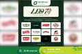 基辅国际食品及饮料展览会：LEO 7将参加2026年乌克兰世界食品展