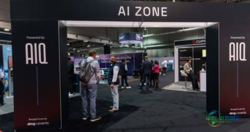 加拿大卡尔加里国际全球能源展 GLOBAL ENERGY SHOW 2026聚焦转型与对话