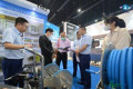 泰国曼谷国际集约化畜牧贸易展览会：VIV Asia 2027将推出AgriBITs专区