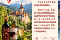 进博新面孔丨罗马尼亚首次参与进博会国家展