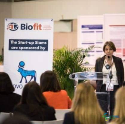 BioFIT 2026法国马赛国际生物技术展聚焦欧洲生命科学早期创新、技术转移、产学研合作与投资对接