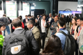 意大利米兰国际信息通讯技术及消费电子展 SMAU Milano 2026即将开展，敬请关注