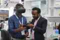 印度孟买国际实验室展 analytica Lab India 2026聚焦南亚市场软件创新区域布局与商业对接
