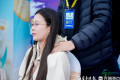 济南马拉松博览会拉开帷幕 华夏良子“运动+养护”模式引发关注