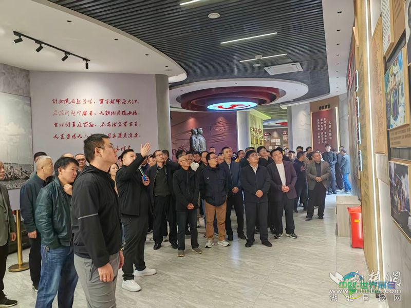 微信图片_20261022205124_456_2.jpg.jpg