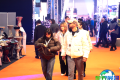2026年土耳其乐器展（IMEEF）的展品涵盖哪些品类？