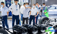 2027年上海工博会(CIIF)线上预登记须知
