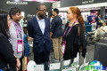 2027年迪拜国际美容展（Beautyworld Middle East）举办时间及场馆信息