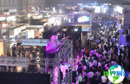 2027年日本视听及广播电视展览会展商名录抢先看,展商名录预订通道开启