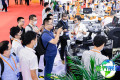 2027上海低碳展（GLCS）的展品都涵盖哪些领域？