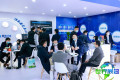 2027北京风能大会-北京风能展CWP(CHINA WIND POWER)观展全指南（时间/地点/观众预约）