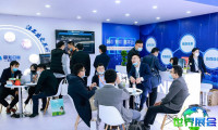 2027北京风能大会-北京风能展CWP(CHINA WIND POWER)观展全指南(时间/地点/观众预约)