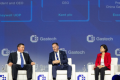 美国休斯顿国际天然气展 Gastech 2026公布活动信息 2027年休斯顿举行