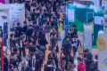 日本东京国际广告及营销展览会 ad:tech tokyo 2026赞助与参展机会概览