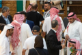 沙特阿拉伯利雅得国际木材展 SAUDI WOOD EXPO 2027聚焦木材贸易设计与中东市场合作