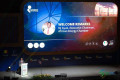 塞内加尔达喀尔石油天然气展：Africa50高管萨伊米将出席MSGBC 2026