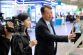 2026中国台北市国际电路板展聚焦电路板制造电子组装绿色科技热管理与构装并跨域呈现产业生态