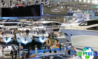 2027年杜塞尔多夫游艇展(Boot Dusseldorf)在线预登记须知