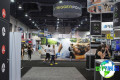 2027年洛杉矶健身博览会(The Fit Expo Los Angeles)展品类别
