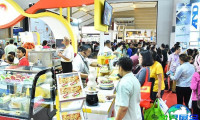 2027年印尼国际食品与餐饮博览会(More Food Expo Indonesia)参展全指南(含时间、地点及门票信息)