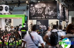 2027年比利时Velofollies自行车展都有哪些参展展品？