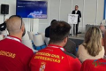 2026年西班牙马德里国际安防展览会：聚焦前沿安防科技