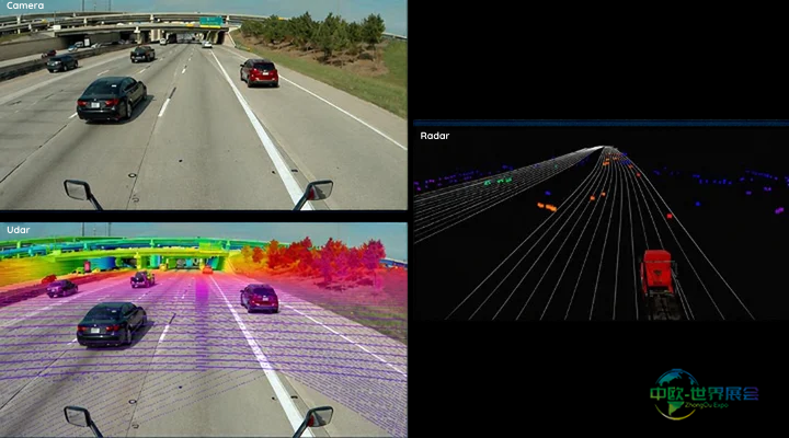 visionrawdata
