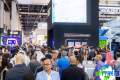 2027上海安防展（Intersec Shanghai）观众预登记通道正式开放，精彩活动蓄势待发！