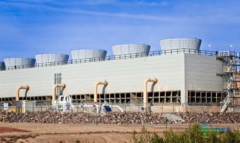 Data Centre Article Image 800px