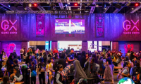 2027年迪拜游戏展(Dubai Esports and Games Festival)购票渠道有哪些?