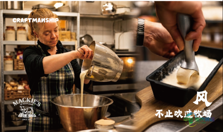 微信图片_2026-10-27_212106_264.png