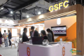 印度孟买国际塑料橡胶展 Plastivision India 2027敬请关注