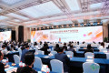 信泰保险携手物产中大金石参展2026浙江（国际）康养产业博览会