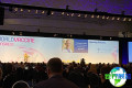 2027年欧洲疫苗大会（World Vaccine Congress Europe）举办时间与地点安排