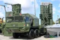 阿塞拜疆部署新型中国HQ-9BE防空系统，将射程扩展至超越俄罗斯S-300的极限