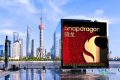九届全程参展，共启智能新篇 | 高通6G终端原型机登陆进博会