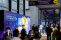 interpack China 2026即将启幕：包装全产业链创新方案集中亮相，释放增长新动能