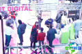 如何获取2027年拉合尔通信展（ITCN ASIA）的会刊？