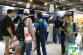 2027年环球资源移动电子展（Global Sources Mobile Electronics）观众预登记通道现已全面开放，报名正在火热进行中