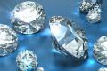 DiamondTok 正将裸钻变成冲动消费