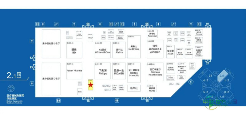微信图片_2026-10-31_103852_120.jpg
